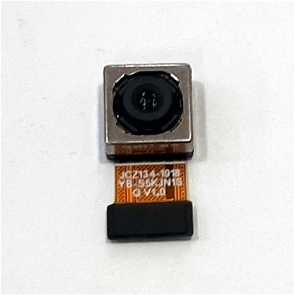 Flex camara trasera 50 mpx para Doogee N50 calidad premium