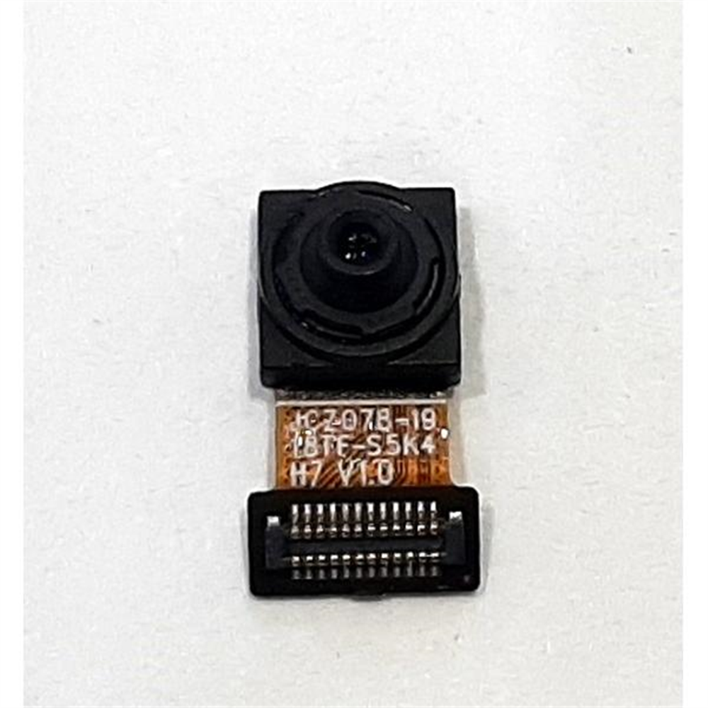 Flex camara frontal 8 mpx para Doogee N50 calidad premium