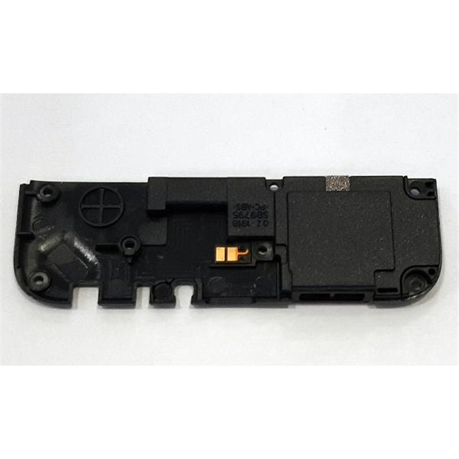 Flex buzzer para Doogee N50 calidad premium