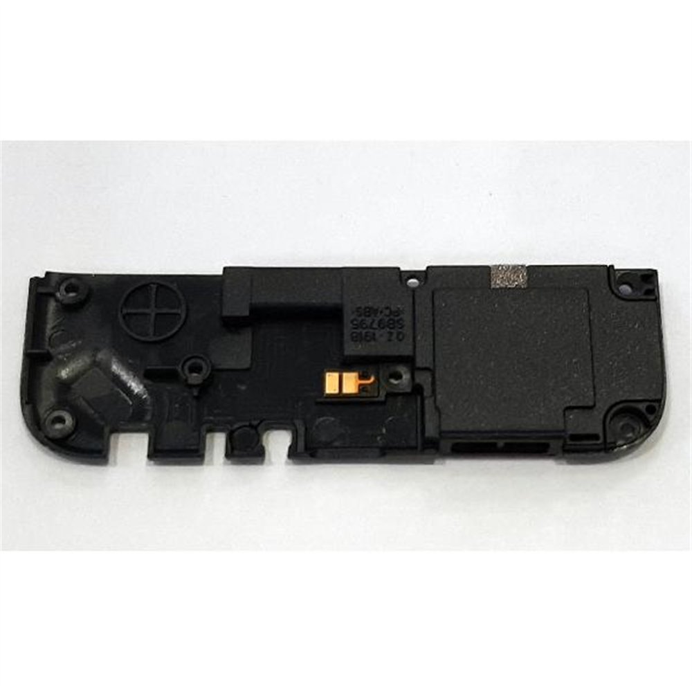 Flex buzzer para Doogee N50 calidad premium