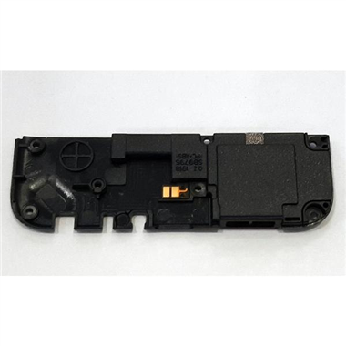 Flex buzzer para Doogee N50 calidad premium