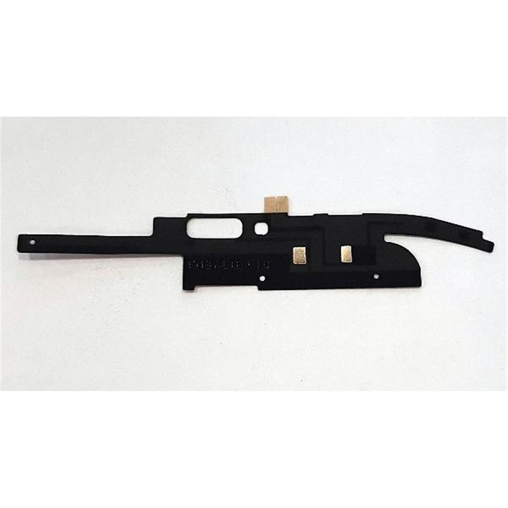 Flex antena central para Doogee N50 calidad premium