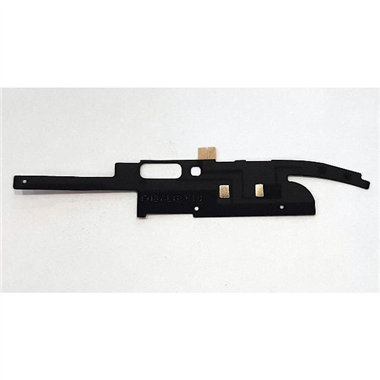Flex antena central para Doogee N50 calidad premium