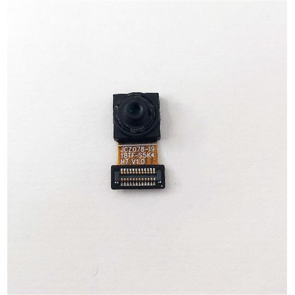 Camara frontal 8mp para Doogee N50s calidad premium