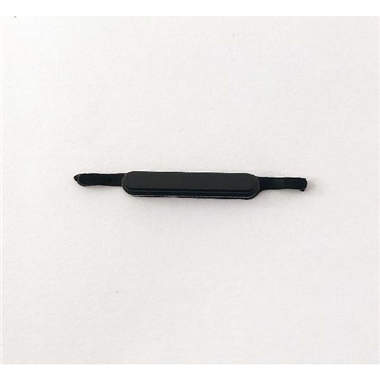 Boton power negro para Doogee N50s calidad premium