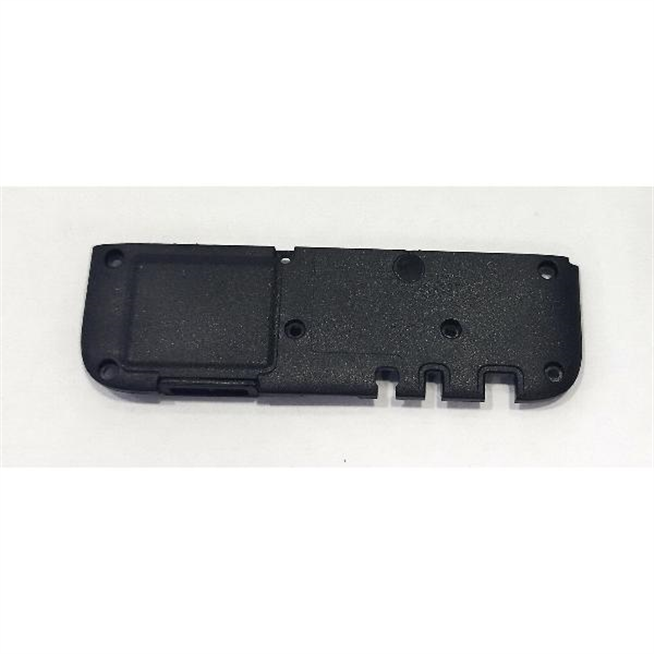 Buzzer para Doogee N50 Pro calidad premium