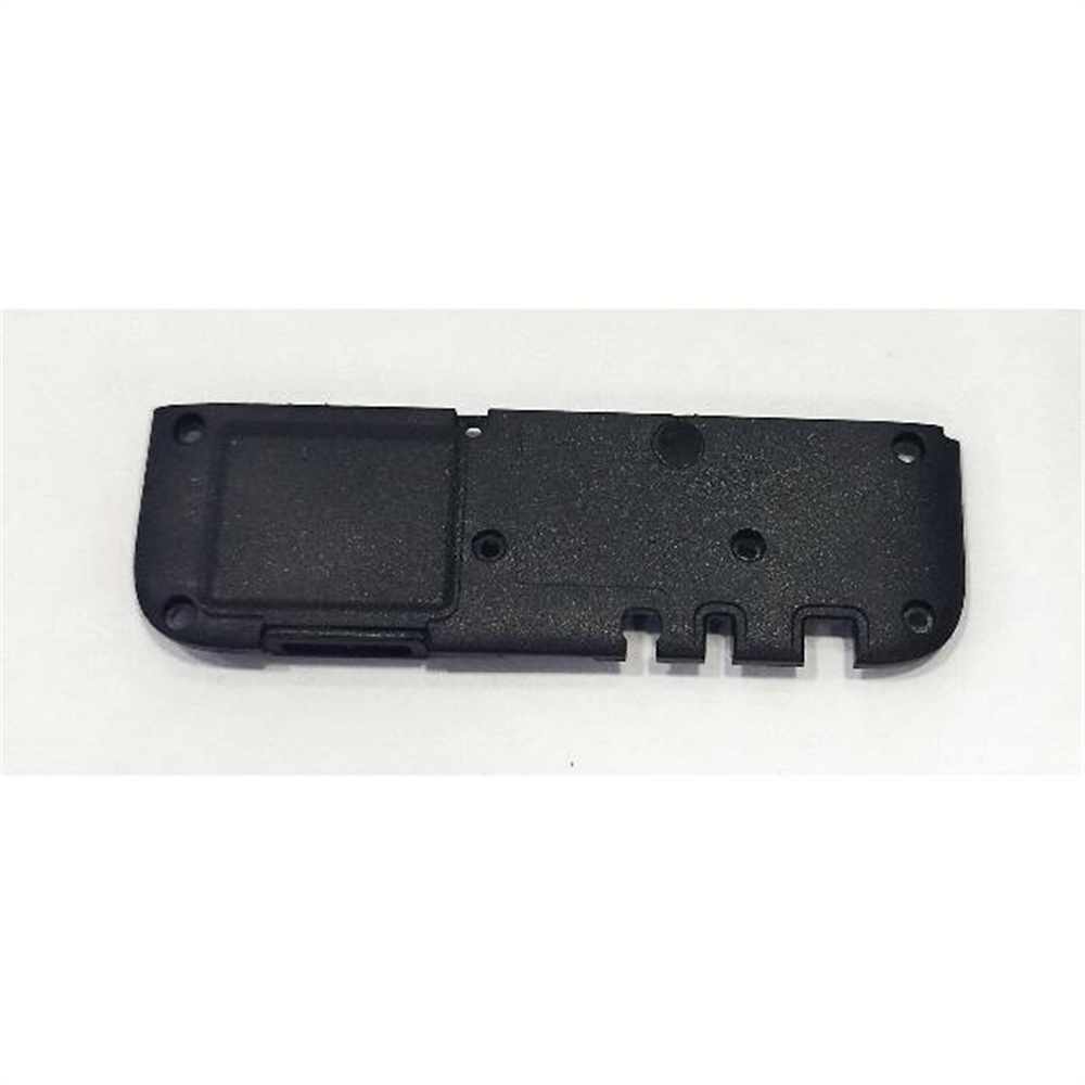 Buzzer para Doogee N50 Pro calidad premium