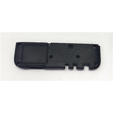 Buzzer para Doogee N50 Pro calidad premium