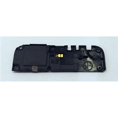 Buzzer para Doogee N50 Pro calidad premium