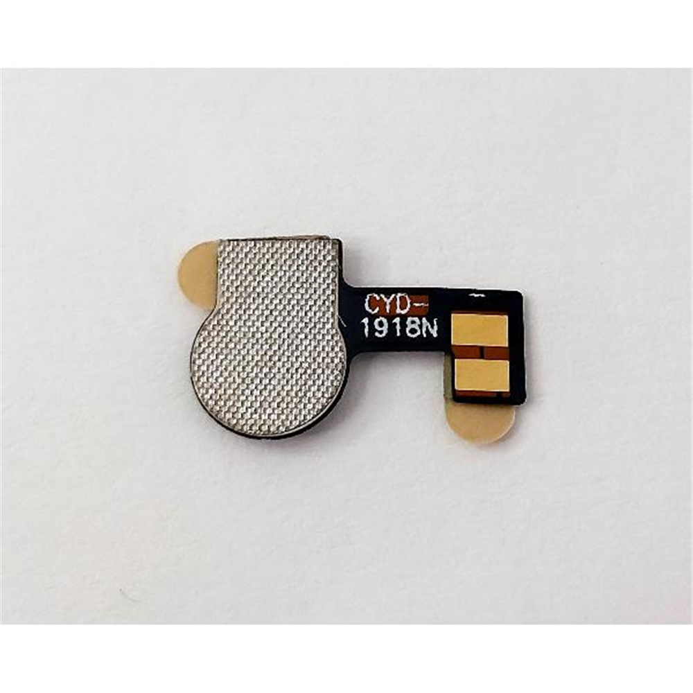 Flex flash para Doogee N50 Pro calidad premium