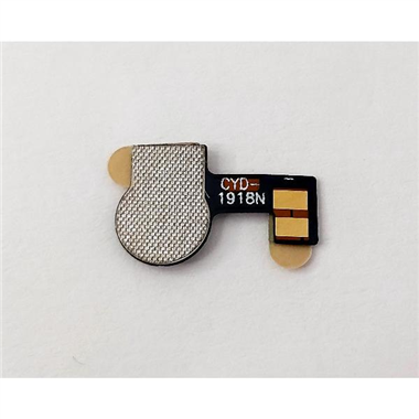 Flex flash para Doogee N50 Pro calidad premium