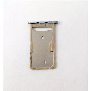 Soporte o bandeja sim verde para Doogee N50 Pro calidad premium