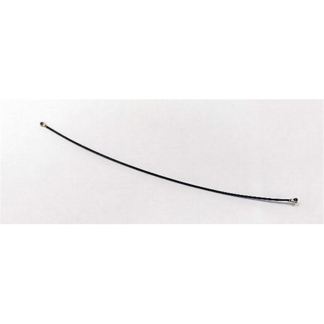 Antena para Doogee N50 Pro calidad premium