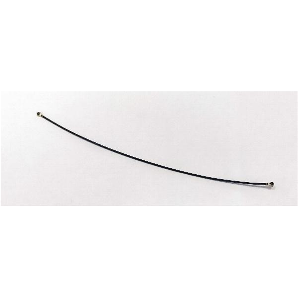 Antena para Doogee N50 Pro calidad premium