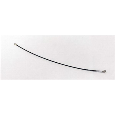 Antena para Doogee N50 Pro calidad premium