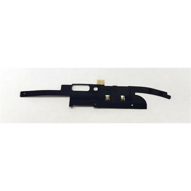 Antena principal para Doogee N50 Pro calidad premium