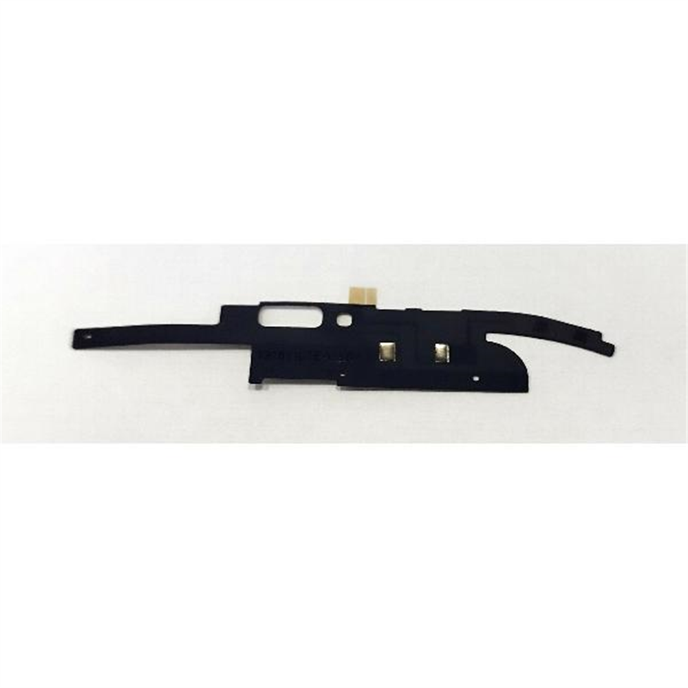 Antena principal para Doogee N50 Pro calidad premium