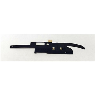 Antena principal para Doogee N50 Pro calidad premium