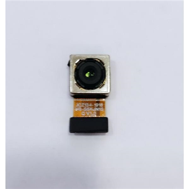 Camara trasera 50mp para Doogee N50 Pro calidad premium