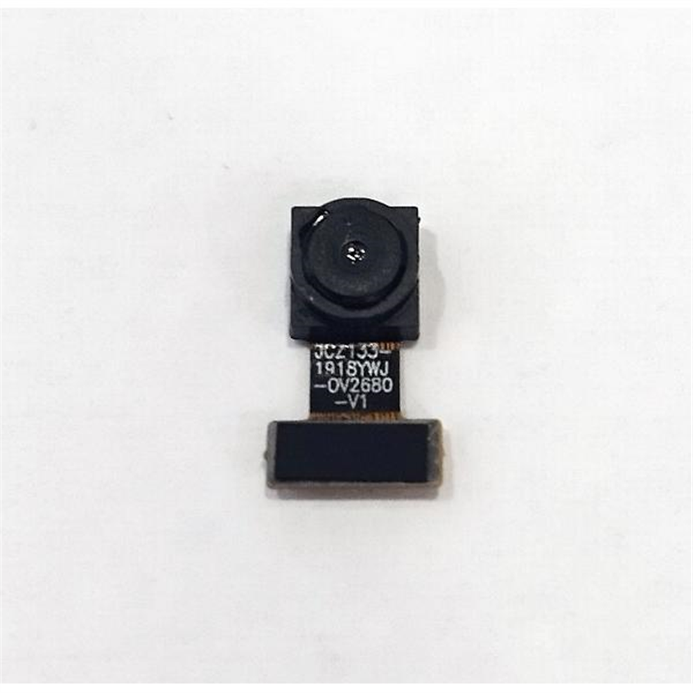Camara trasera Macro 2mp para Doogee N50 Pro calidad premium