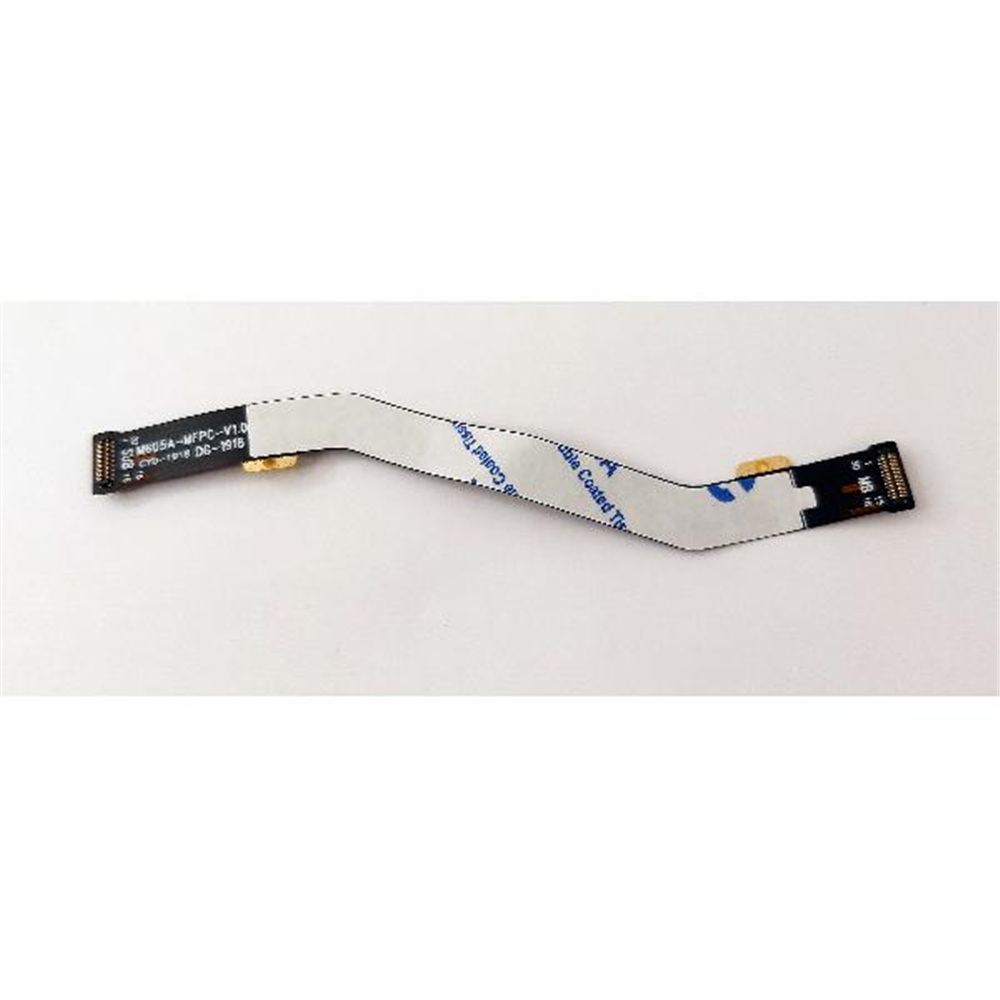 Flex principal para Doogee N50s calidad premium