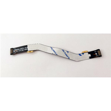 Flex principal para Doogee N50s calidad premium