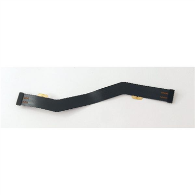 Flex principal para Doogee N50s calidad premium