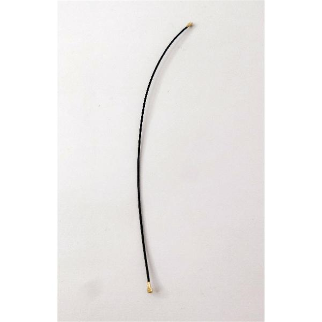 Antena para Doogee N50s calidad premium