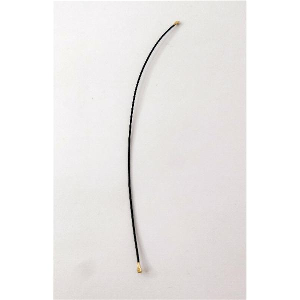 Antena para Doogee N50s calidad premium