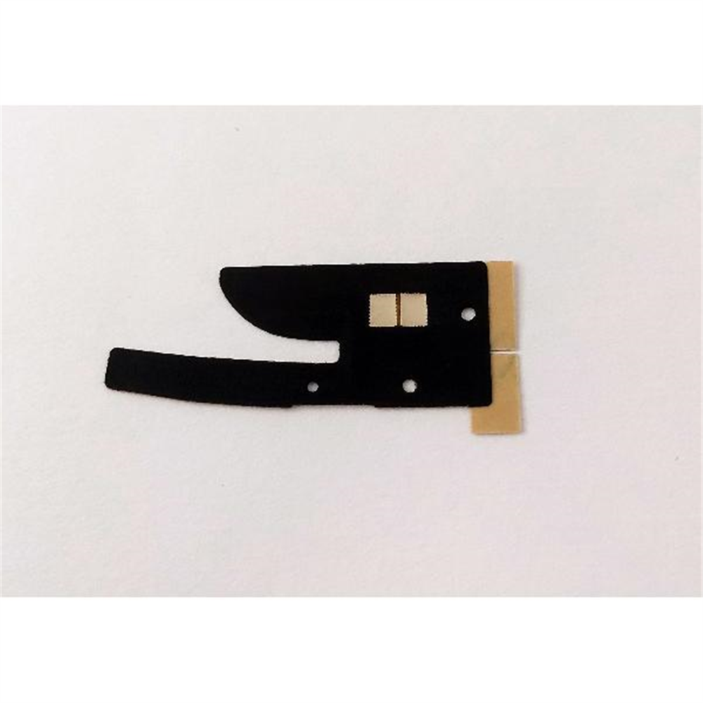 Antena BT wifi GPS para Doogee N50s calidad premium
