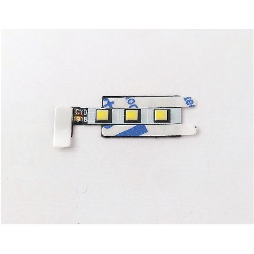 Flex flash para Doogee N50s calidad premium