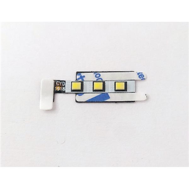 Flex flash para Doogee N50s calidad premium