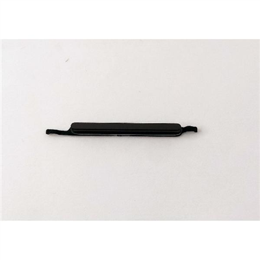 Boton volumen negro para Doogee N50s calidad premium