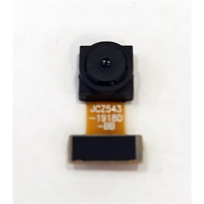 Sub lente de camara para Doogee N50s calidad premium