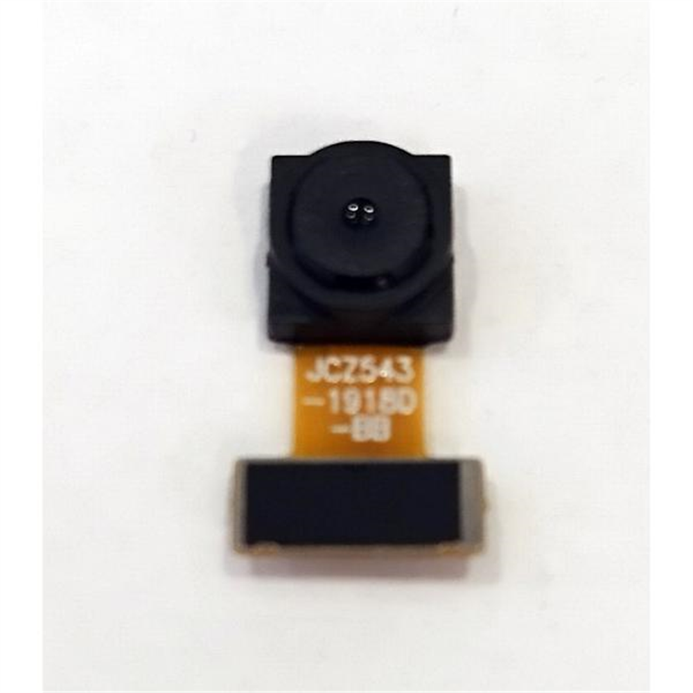 Sub lente de camara para Doogee N50s calidad premium