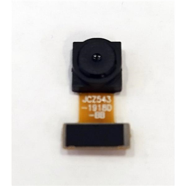 Sub lente de camara para Doogee N50s calidad premium