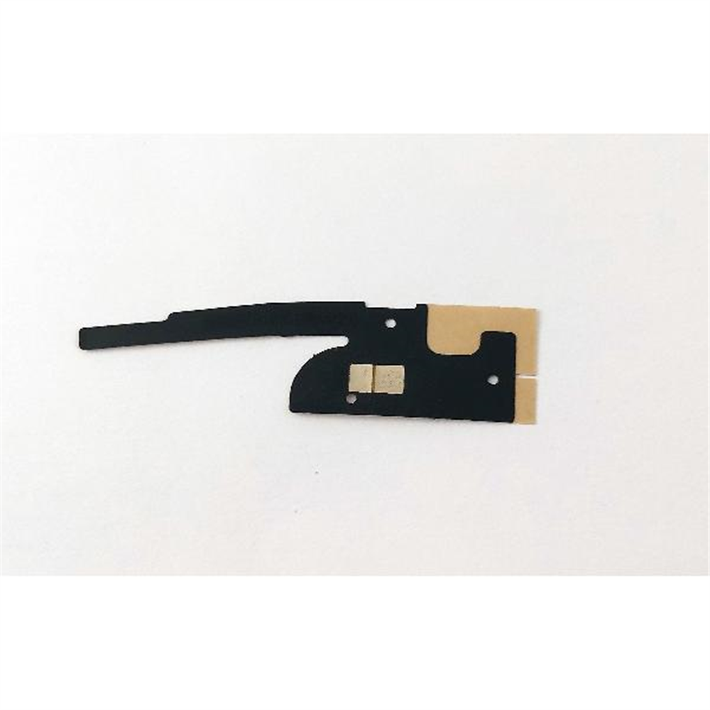 Flex señal para Doogee N50s calidad premium