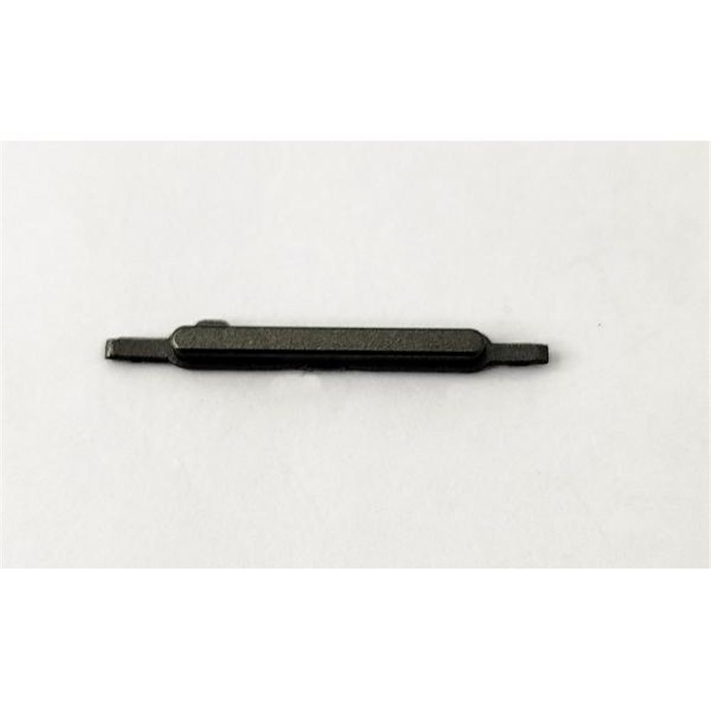 Boton volumen gris para Doogee N55 Doogee N55 Pro calidad premium