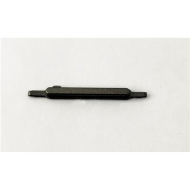 Boton volumen gris para Doogee N55 Doogee N55 Pro calidad premium