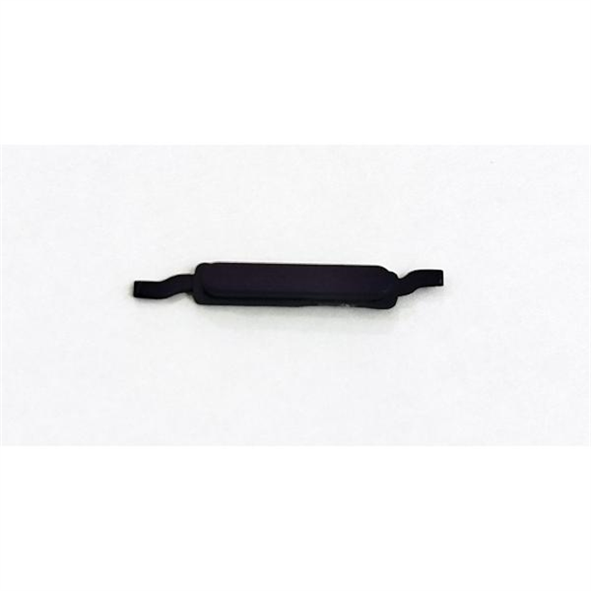 Boton power azul oscuro para Doogee N55 Doogee N55 Pro calidad premium