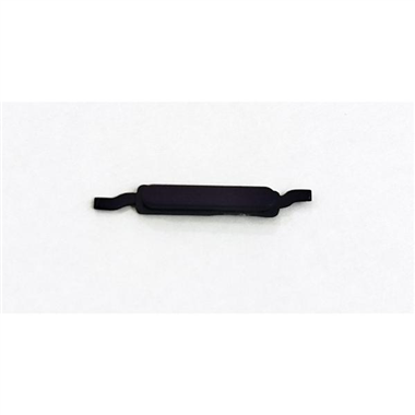 Boton power azul oscuro para Doogee N55 Doogee N55 Pro calidad premium