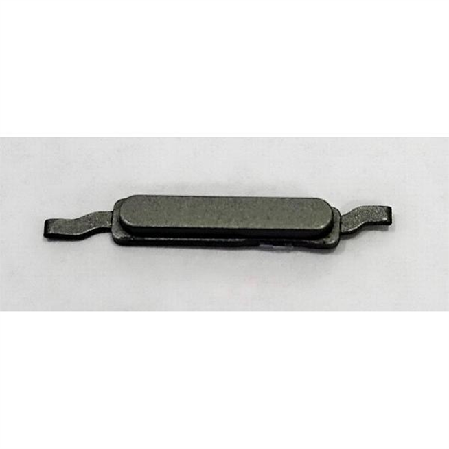 Boton power gris para Doogee N55 Doogee N55 Pro calidad premium
