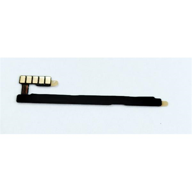 Flex FPC botones laterales para Doogee N55 Doogee N55 Pro calidad premium