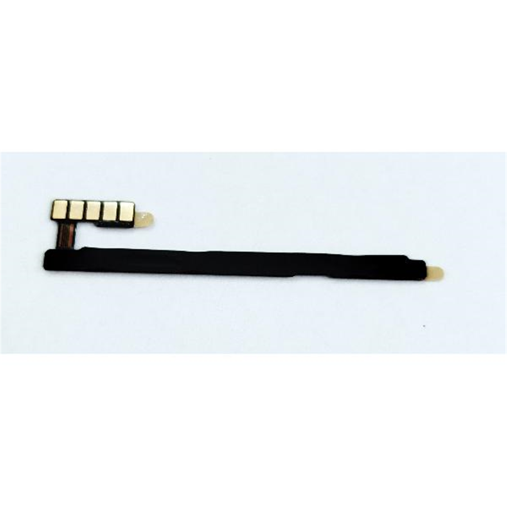 Flex FPC botones laterales para Doogee N55 Doogee N55 Pro calidad premium