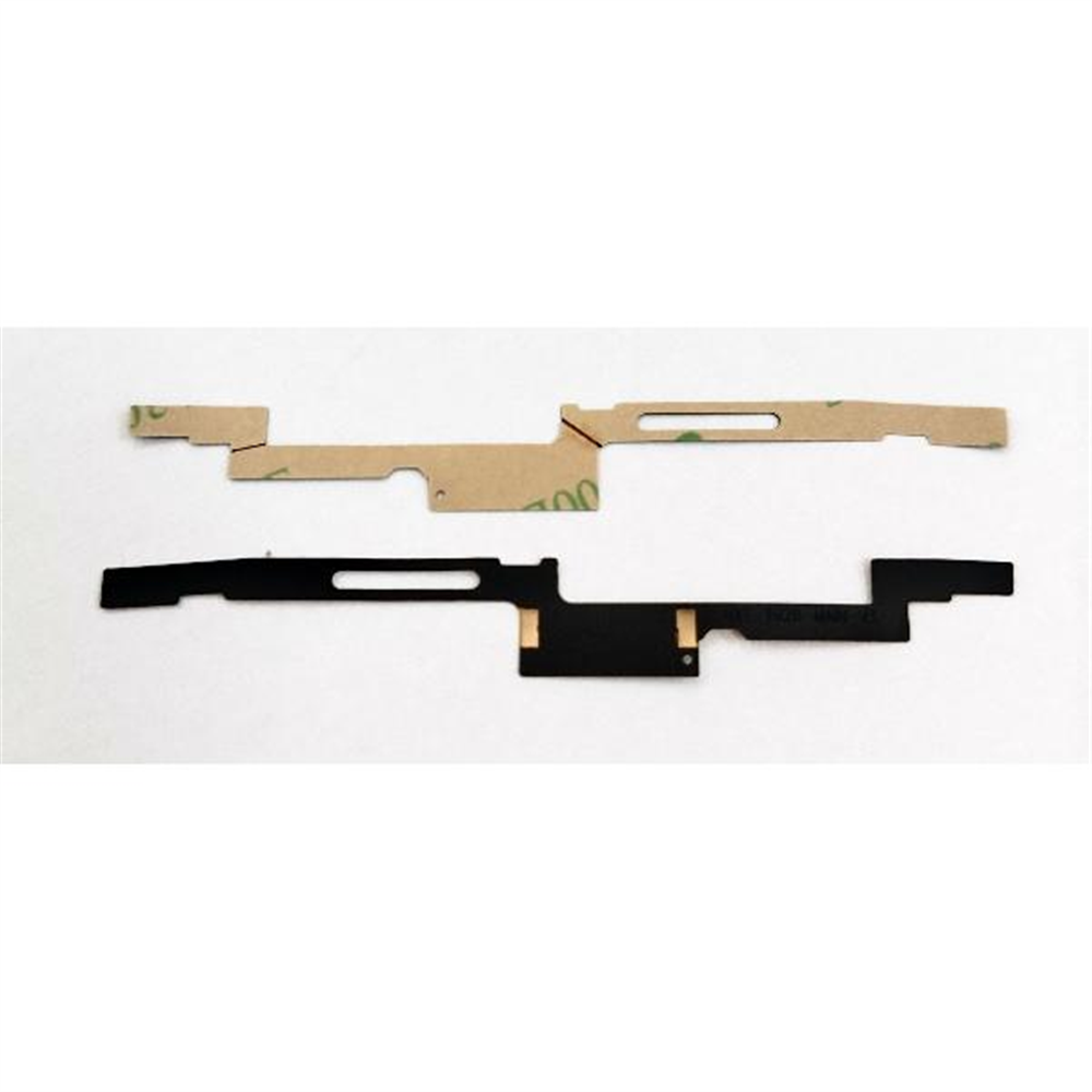 Antena central para Doogee N55 Doogee N55 Pro calidad premium