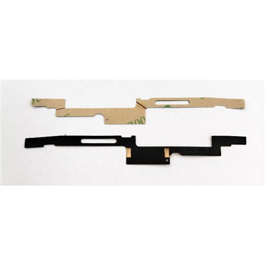 Antena central para Doogee N55 Doogee N55 Pro calidad premium
