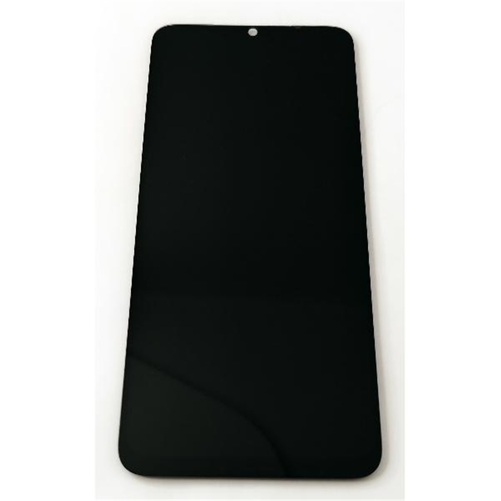Pantalla lcd para Doogee N55 Doogee N55 Pro N55 Plus mas tactil negro calidad premium