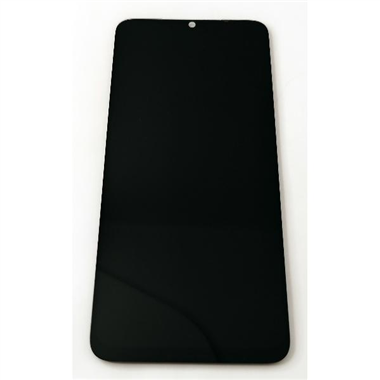 Pantalla lcd para Doogee N55 Doogee N55 Pro N55 Plus mas tactil negro calidad premium