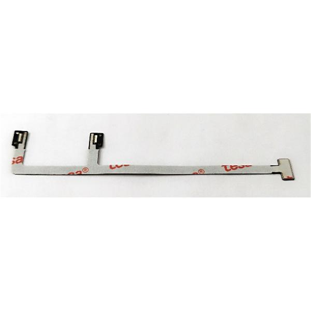 Soporte o bandeja sim negra para Doogee S Punk calidad premium