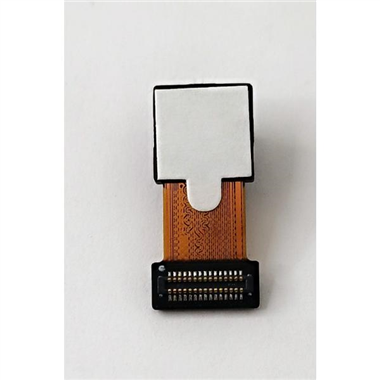 Camara frontal 16mp para Doogee S Punk calidad premium
